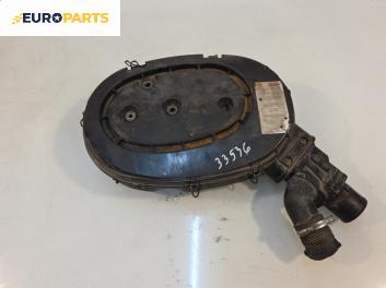 Филтърна кутия за Renault Clio I Hatchback (05.1990 - 09.1998) 1.4 (B57J, C57J)