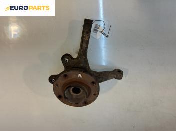 Шенкел главина за Renault Clio I Hatchback (05.1990 - 09.1998), позиция: предна, лява