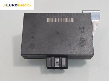 Комфорт модул за Volkswagen Golf IV Hatchback (08.1997 - 06.2005)