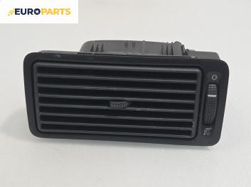 Духалка парно за Volkswagen Golf IV Hatchback (08.1997 - 06.2005)