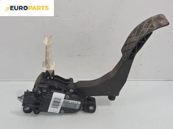 Педал газ за Volkswagen Golf IV Hatchback (08.1997 - 06.2005)