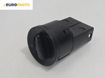 Ключ светлини  за Volkswagen Golf IV Hatchback (08.1997 - 06.2005)