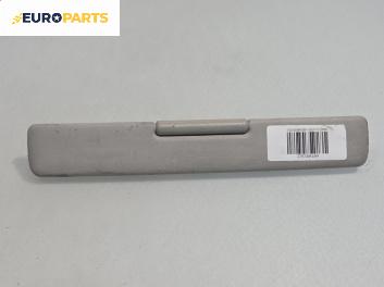 Сенници за Volkswagen Golf IV Hatchback (08.1997 - 06.2005)