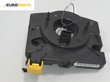 Лентов кабел за Airbag за Volkswagen Golf IV Hatchback (08.1997 - 06.2005)