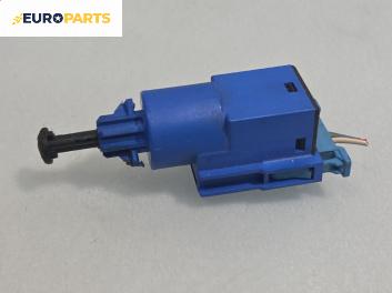 Стоп машинка за Volkswagen Golf IV Hatchback (08.1997 - 06.2005)