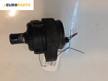 Водна помпа за Mercedes-Benz B-Class Hatchback I (03.2005 - 11.2011) B 200 CDI (245.208), 140 к.с.