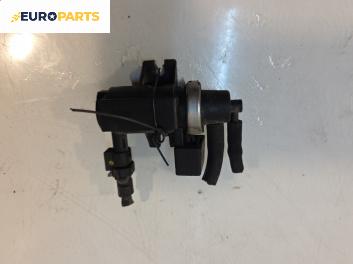 Вакуум клапан за Mercedes-Benz B-Class Hatchback I (03.2005 - 11.2011) B 200 CDI (245.208), 140 к.с.