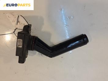 Конзола антифриз за Mercedes-Benz B-Class Hatchback I (03.2005 - 11.2011) B 200 CDI (245.208), 140 к.с.