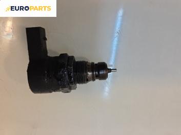 Регулатор налягане гориво за Mercedes-Benz B-Class Hatchback I (03.2005 - 11.2011) B 200 CDI (245.208), 140 к.с.