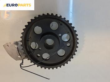 Шайба разпределителен вал за Opel Zafira B Minivan (07.2005 - 14.2015) 1.9 CDTI, 120 к.с.