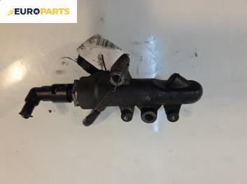 Долна помпа за съединител за Opel Zafira B Minivan (07.2005 - 14.2015)