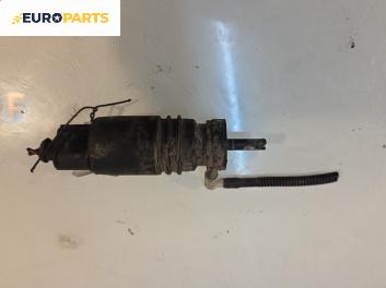 Помпичка за чистачки за Volkswagen Phaeton Sedan (04.2002 - 03.2016)