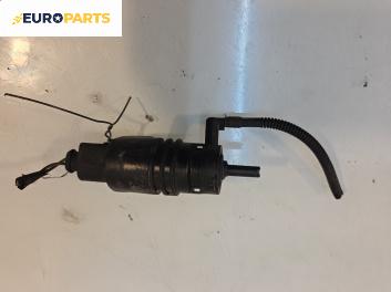 Помпичка за чистачки за Volkswagen Phaeton Sedan (04.2002 - 03.2016)