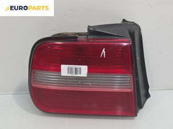 Стоп за Lancia Kappa Sedan (08.1994 - 10.2001), седан, позиция: лява