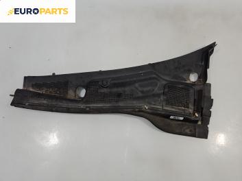 Кора под чистачки за Nissan Murano I SUV (08.2003 - 09.2008), 4+1 вр., джип