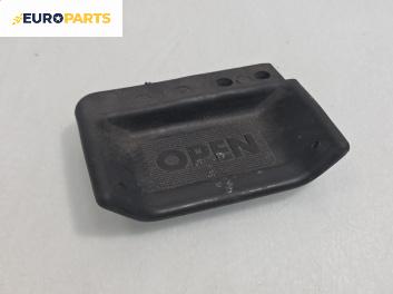 Ръкохватка реглаж волан за Volkswagen Golf IV Hatchback (08.1997 - 06.2005), 4+1 вр., хечбек