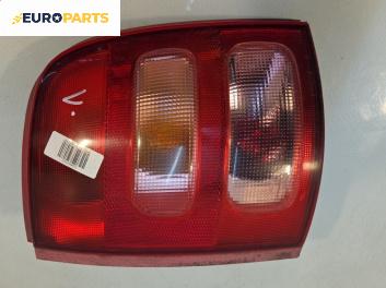 Стоп за Nissan Micra II Hatchback (01.1992 - 02.2003), хечбек, позиция: лява