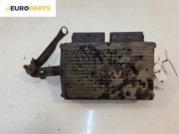 Компютър двигател за Lancia Kappa Sedan (08.1994 - 10.2001) 2.0 20V (838AG1AA, 838AG11A), 155 к.с.