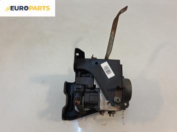 Помпа ABS за Lancia Kappa Sedan (08.1994 - 10.2001) 2.0 20V (838AG1AA, 838AG11A)