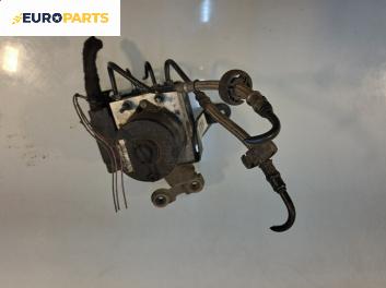 Помпа ABS за Volkswagen Golf IV Hatchback (08.1997 - 06.2005) 1.9 TDI, № 1C0907379M