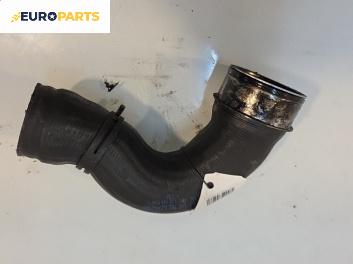 Маркуч турбо за Volkswagen Golf IV Hatchback (08.1997 - 06.2005) 1.9 TDI, 101 к.с., № 1J0145838T