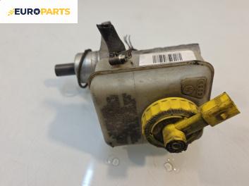 Спирачна помпа за Volkswagen Golf IV Hatchback (08.1997 - 06.2005)