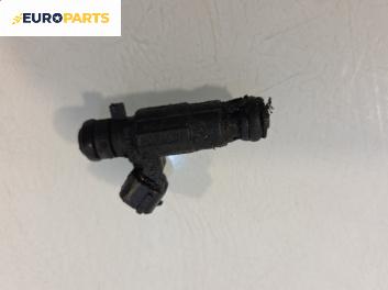 Дюза бензин за Hyundai Elantra Sedan II (06.2000 - 07.2006) 1.6, 105 к.с.