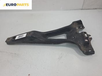 Елемент маска за Volkswagen Golf IV Hatchback (08.1997 - 06.2005), хечбек, позиция: средна