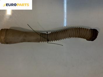 Гърловина казанче чистачки за Peugeot 307 Hatchback (08.2000 - 12.2012)