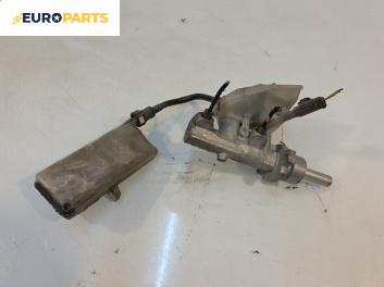 Спирачна помпа за Peugeot 307 Hatchback (08.2000 - 12.2012)