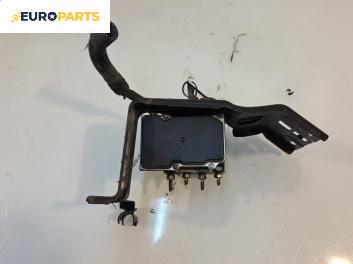 Помпа ABS за Peugeot 307 Hatchback (08.2000 - 12.2012) 2.0 HDi 90, № Bosch 0265231302