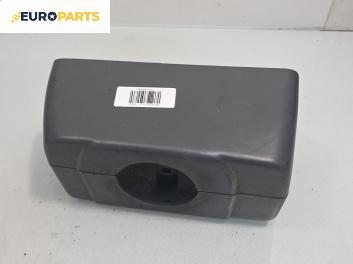 Интериорна пластмаса волан за Renault Clio I Hatchback (05.1990 - 09.1998), 4+1 вр., хечбек