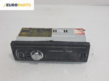 Автокасетофон за Renault Clio I Hatchback (05.1990 - 09.1998)