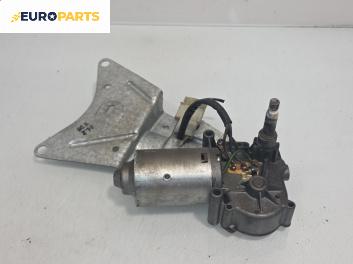 Ел. мотор за чистачките за Renault Clio I Hatchback (05.1990 - 09.1998), хечбек, позиция: задна