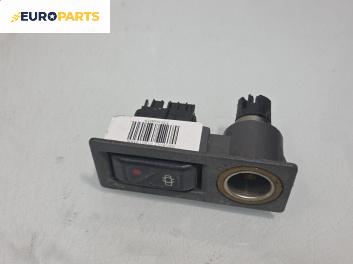 Бутон за Renault Clio I Hatchback (05.1990 - 09.1998)