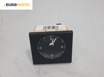 Часовник за Renault Clio I Hatchback (05.1990 - 09.1998)