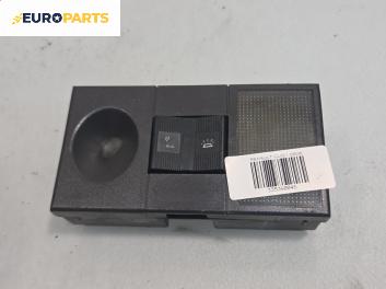 Плафон за Renault Clio I Hatchback (05.1990 - 09.1998)