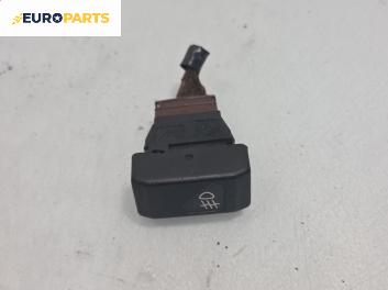 Бутон светлини мъгла  за Renault Clio I Hatchback (05.1990 - 09.1998)