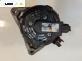 Алтернатор / генератор за Ford Focus C-Max (10.2003 - 03.2007) 1.6 TDCi, 109 к.с., № Bosch 0986049071