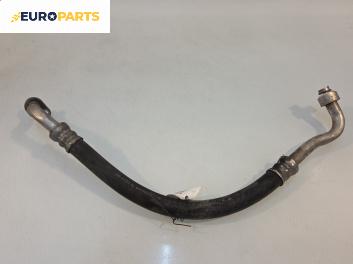 Климатичен маркуч за Ford Focus C-Max (10.2003 - 03.2007)