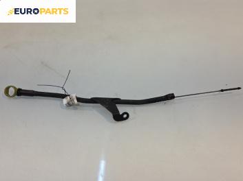 Щека за масло за Ford Focus C-Max (10.2003 - 03.2007) 1.6 TDCi, 109 к.с.