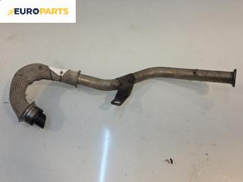 EGR тръба за Ford Focus C-Max (10.2003 - 03.2007) 1.6 TDCi, 109 к.с.