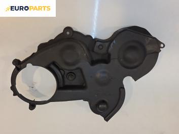 Капак ангренажен ремък за Ford Focus C-Max (10.2003 - 03.2007) 1.6 TDCi, 109 к.с.