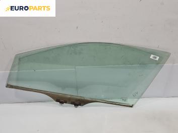 Странично стъкло за Honda FR-V Minivan (08.2004 - 10.2011), 4+1 вр., миниван, позиция: предна, дясна