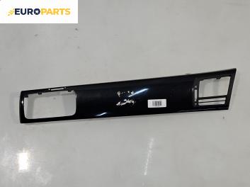 Интериорна лайсна за Honda FR-V Minivan (08.2004 - 10.2011), 4+1 вр., миниван