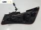 Стоп за Nissan Murano I SUV (08.2003 - 09.2008), джип, позиция: дясна
