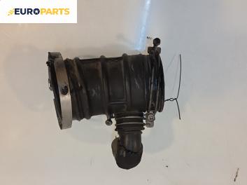 Гофриран маркуч за Nissan Murano I SUV (08.2003 - 09.2008) 3.5 4x4, 234 к.с.