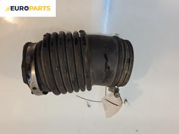 Гофриран маркуч за Nissan Murano I SUV (08.2003 - 09.2008) 3.5 4x4, 234 к.с.