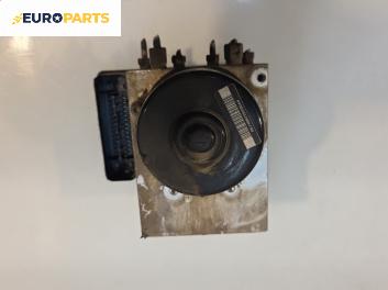 Помпа ABS за Nissan Murano I SUV (08.2003 - 09.2008) 3.5 4x4