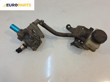 Спирачна помпа за Nissan Murano I SUV (08.2003 - 09.2008)